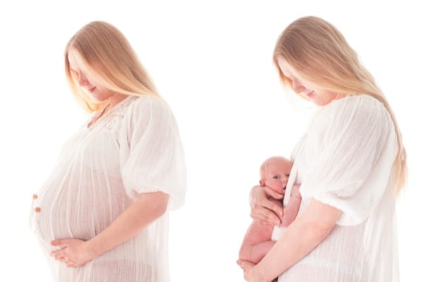 Why Are More People Choosing Non-Surgical Treatments Today Wembley?